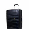 Valise Roncato Stellar 64 Cm 1 Valise Roncato Stellar 64 Cm -Delsey Soldes Magasin valise roncato 656311z