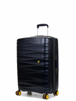Valise Roncato Stellar 64 Cm