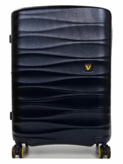 Valise Roncato Stellar 64 Cm 22 Valise Roncato Stellar 64 Cm -Delsey Soldes Magasin valise roncato 656312z