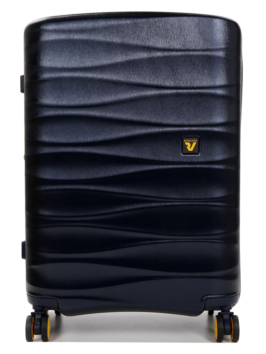 Valise Roncato Stellar 64 Cm 5 Valise Roncato Stellar 64 Cm – Image 3