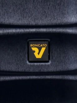 Valise Roncato Stellar 64 Cm 33 Valise Roncato Stellar 64 Cm -Delsey Soldes Magasin valise roncato 656313z