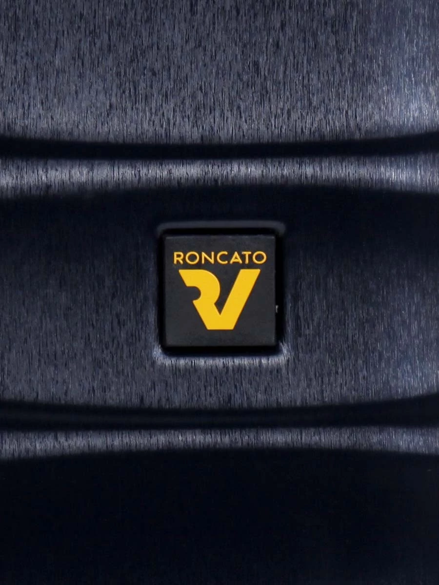 Valise Roncato Stellar 64 Cm 16 Valise Roncato Stellar 64 Cm – Image 14