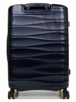 Valise Roncato Stellar 64 Cm 23 Valise Roncato Stellar 64 Cm -Delsey Soldes Magasin valise roncato 656314z