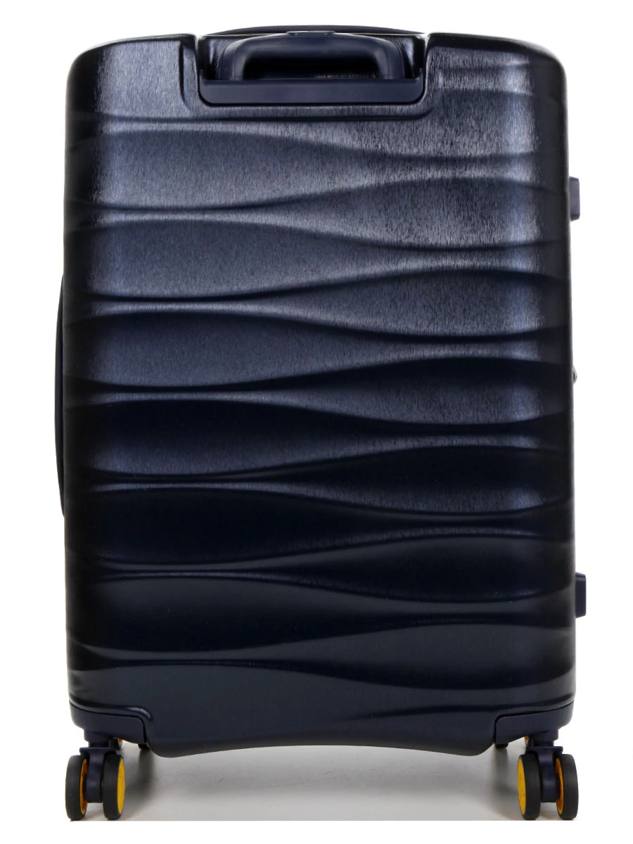 Valise Roncato Stellar 64 Cm 6 Valise Roncato Stellar 64 Cm – Image 4