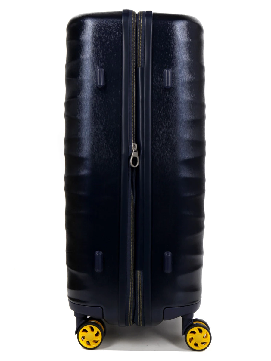 Valise Roncato Stellar 64 Cm 7 Valise Roncato Stellar 64 Cm – Image 5