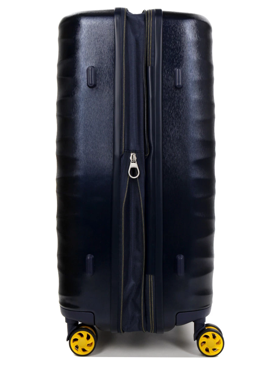 Valise Roncato Stellar 64 Cm 8 Valise Roncato Stellar 64 Cm – Image 6