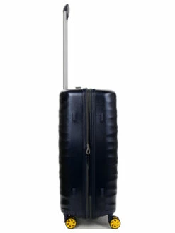 Valise Roncato Stellar 64 Cm 26 Valise Roncato Stellar 64 Cm -Delsey Soldes Magasin valise roncato 656318z