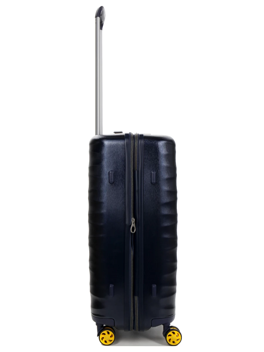 Valise Roncato Stellar 64 Cm 9 Valise Roncato Stellar 64 Cm – Image 7