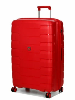 Valise Roncato Skyline 79 Cm 39 Valise Roncato Skyline 79 Cm -Delsey Soldes Magasin valise roncato 668332z