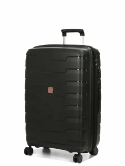 Valise Roncato Skyline 70 Cm -Delsey Soldes Magasin valise roncato 668333z