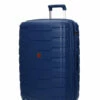 Valise Roncato Skyline 70 Cm 1 Valise Roncato Skyline 70 Cm -Delsey Soldes Magasin valise roncato 668338z