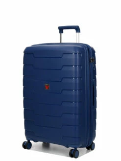 Valise Roncato Skyline 70 Cm