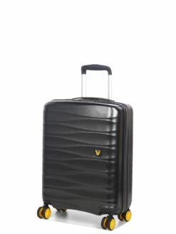 Valise Extensible Roncato Stellar 55 Cm