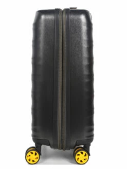 Valise Extensible Roncato Stellar 55 Cm -Delsey Soldes Magasin valise roncato 670032z