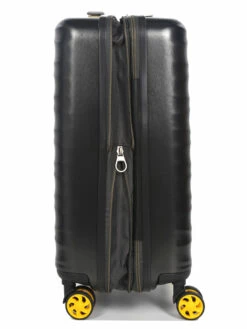 Valise Extensible Roncato Stellar 55 Cm -Delsey Soldes Magasin valise roncato 670036z