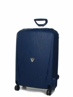 Valise Roncato Light 68 Cm -Delsey Soldes Magasin valise roncato 715549z