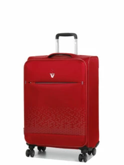 Valise Roncato Crosslite 65 Cm 37 Valise Roncato Crosslite 65 Cm -Delsey Soldes Magasin valise roncato 731141z