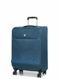 Valise Roncato Crosslite 65 Cm 38 Valise Roncato Crosslite 65 Cm -Delsey Soldes Magasin valise roncato 731157z