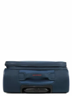 Valise Roncato Speed 55 Cm - 2 Roues -Delsey Soldes Magasin valise roncato 732337z