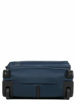 Valise Roncato Speed 55 Cm - 2 Roues -Delsey Soldes Magasin valise roncato 732338z