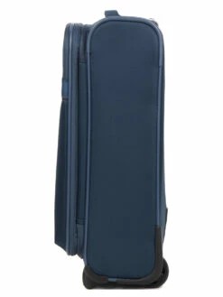 Valise Roncato Speed 55 Cm - 2 Roues -Delsey Soldes Magasin valise roncato 732341z