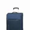 Valise Roncato Speed 55 Cm - 2 Roues 1 Valise Roncato Speed 55 Cm - 2 Roues -Delsey Soldes Magasin valise roncato 732348z