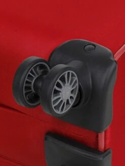 Valise Roncato Crosslite 55 Cm 33 Valise Roncato Crosslite 55 Cm -Delsey Soldes Magasin valise roncato 732459z