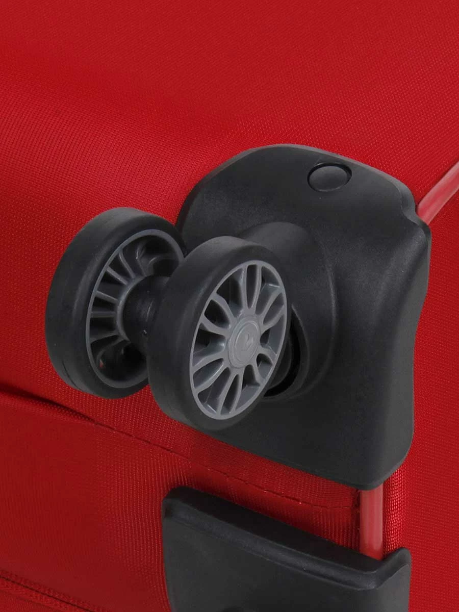 Valise Roncato Crosslite 55 Cm 14 Valise Roncato Crosslite 55 Cm – Image 12