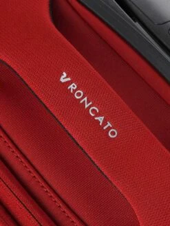 Valise Roncato Crosslite 55 Cm 35 Valise Roncato Crosslite 55 Cm -Delsey Soldes Magasin valise roncato 732460z