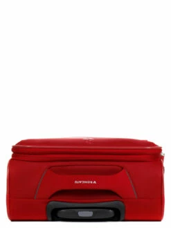 Valise Roncato Crosslite 55 Cm 30 Valise Roncato Crosslite 55 Cm -Delsey Soldes Magasin valise roncato 732461z