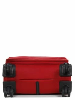 Valise Roncato Crosslite 55 Cm 31 Valise Roncato Crosslite 55 Cm -Delsey Soldes Magasin valise roncato 732462z