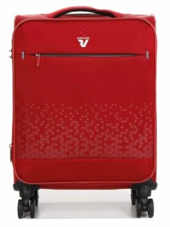 Valise Roncato Crosslite 55 Cm 24 Valise Roncato Crosslite 55 Cm -Delsey Soldes Magasin valise roncato 732463z