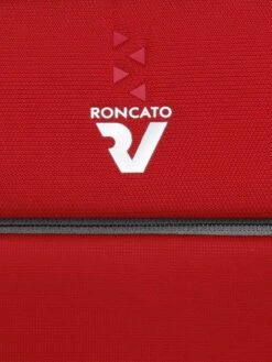 Valise Roncato Crosslite 55 Cm 37 Valise Roncato Crosslite 55 Cm -Delsey Soldes Magasin valise roncato 732464z
