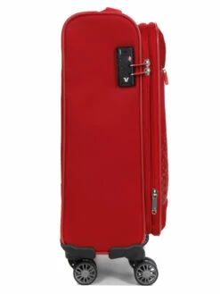 Valise Roncato Crosslite 55 Cm 27 Valise Roncato Crosslite 55 Cm -Delsey Soldes Magasin valise roncato 732467z