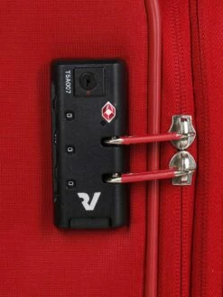 Valise Roncato Crosslite 55 Cm 34 Valise Roncato Crosslite 55 Cm -Delsey Soldes Magasin valise roncato 732468z