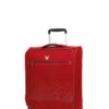 Valise Roncato Crosslite 55 Cm 2 Valise Roncato Crosslite 55 Cm -Delsey Soldes Magasin valise roncato 732472z