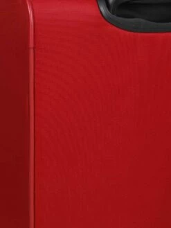 Valise Roncato Crosslite 55 Cm 36 Valise Roncato Crosslite 55 Cm -Delsey Soldes Magasin valise roncato 732474z