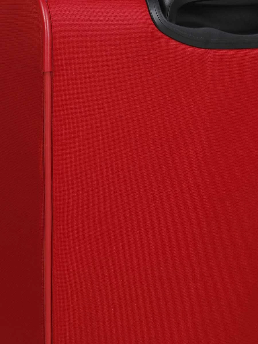 Valise Roncato Crosslite 55 Cm 17 Valise Roncato Crosslite 55 Cm – Image 15