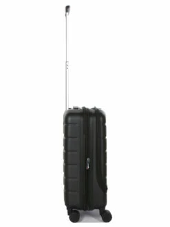 Valise Roncato Biz 4.0 - 55 Cm - Poche Frontale -Delsey Soldes Magasin valise roncato 736497z