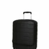 Valise Roncato Biz 4.0 - 55 Cm - Poche Frontale -Delsey Soldes Magasin valise roncato 736498z