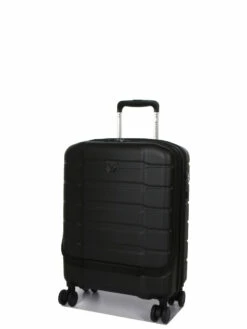 Valise Roncato Biz 4.0 - 55 Cm - Poche Frontale