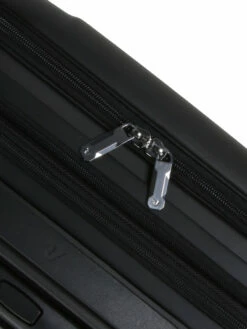 Valise Roncato Biz 4.0 - 55 Cm - Poche Frontale -Delsey Soldes Magasin valise roncato 736509z