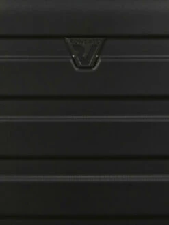 Valise Roncato Biz 4.0 - 55 Cm - Poche Frontale -Delsey Soldes Magasin valise roncato 736513z