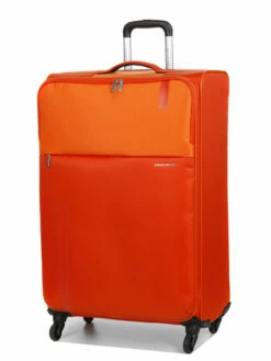 Valise Roncato Speed 78 Cm -Delsey Soldes Magasin valise roncato 740650z
