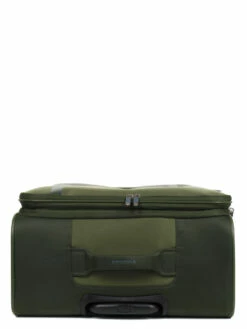 Valise Roncato Speed 78 Cm -Delsey Soldes Magasin valise roncato 740654z