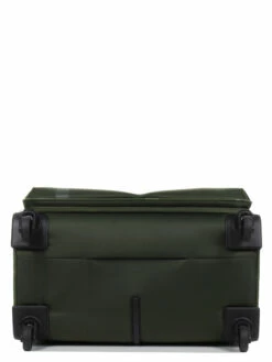 Valise Roncato Speed 78 Cm -Delsey Soldes Magasin valise roncato 740655z