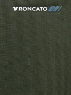 Valise Roncato Speed 78 Cm -Delsey Soldes Magasin valise roncato 740657z