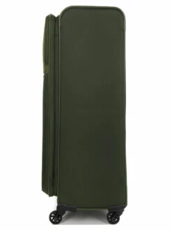 Valise Roncato Speed 78 Cm -Delsey Soldes Magasin valise roncato 740658z