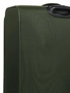 Valise Roncato Speed 78 Cm -Delsey Soldes Magasin valise roncato 740659z