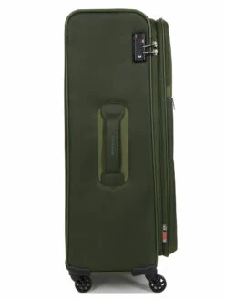 Valise Roncato Speed 78 Cm -Delsey Soldes Magasin valise roncato 740660z